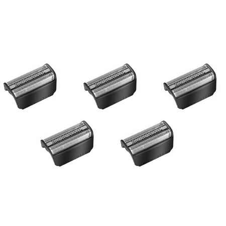 5X Replacement Foil Screen + for / Series 30B 310 330 340 5746 4875 7630