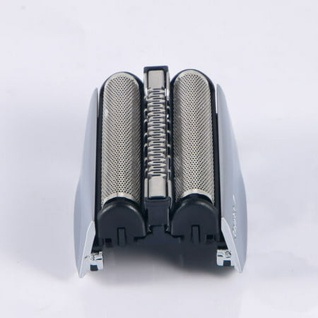 For Braun Series 7 5695  9565  9566  9781  9872  5674 Electric Shaver Head Foil Blade Replacement