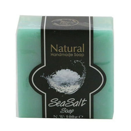 YUTIPGER Bar Soap Bulk Gifts Bath Soaps Body Wash Bar Gentle Skin Moisturizing Bath Soap Bar  Natural Scented Soap Bar Cleanser