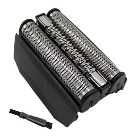 70B Shaver Replacement Foil & Cutter for Series 7 720S 790CC 760CC 765CC 795CC 730 9565 750CC 9585 9591 7840S B