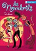 Les Nombrils T.1 ; Pour Qui Tu Te Prends ?