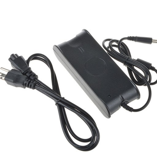 Ablegrid Ac Adapter for Dell Inspiron 1545-9797 1545-0895 Battery Charger Power Supply