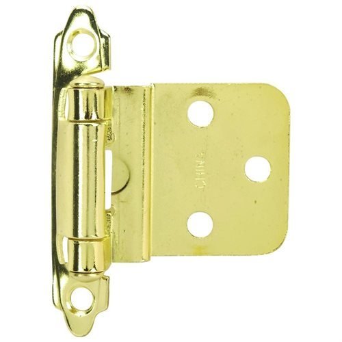 Hardware House 48-9021 3/8
