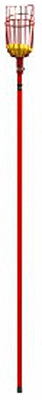 Corona Clipper FP 2312 12 Ft. Aluminum Fruit Picker