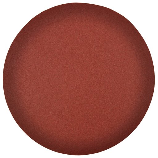 RIKON 50-5999 5-Inch 80, 10, 150, 180, 220-Grit Sanding Disc Asstortment - 10pk