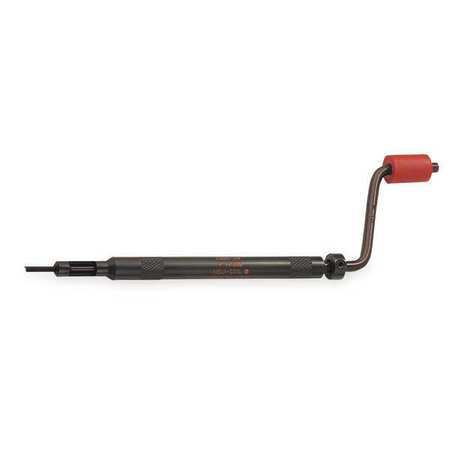 HELI-COIL 7751-10 Prewinder, Steel, M10X1.5