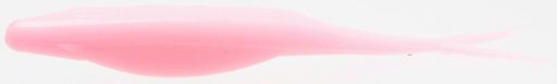 Zoom Super Fluke 5.25