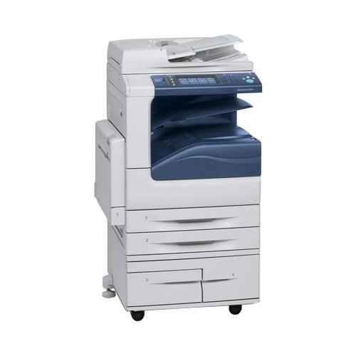 Xerox WorkCentre 5325/P 5325 Advanced Multifunction Printer/Copier 100S13093