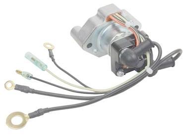 24v Solenoid Control Relay Fits 1811004013 8972202974 0-24000-3251 0-24000-3252 1-82553051-2