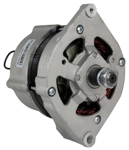 24v Alternator Fits John Deere Logger 2054 2554 3554 0-120-488-206 Ty6774