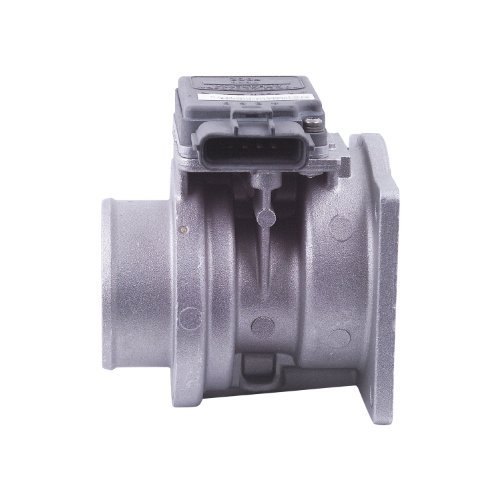 A1 Cardone Mass Air Flow Sensor P/N:74-9546