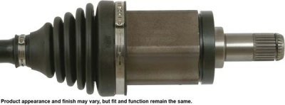 A1 Cardone CV Axle Shaft P/N:60-9318