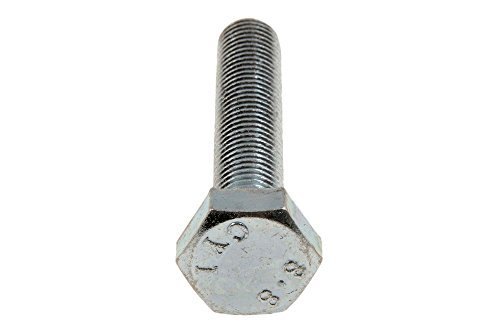 ACE GLASS 8775-50 Hi-Vac Trap System 