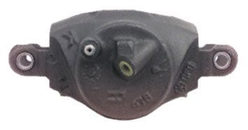 A1 Cardone Disc Brake Caliper P/N:18-4081