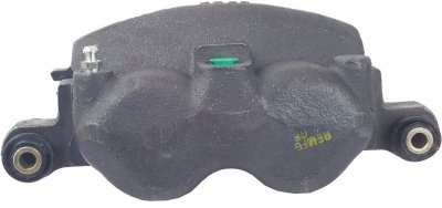 A1 Cardone Disc Brake Caliper P/N:18-4964