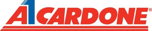 A1 Cardone Rack and Pinion Complete Unit P/N:26-2723