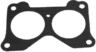 SIERRA Gasket OMC 327707 2 18-0134