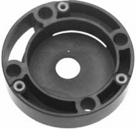 Sierra Johnson/Evinrude Impeller Housing 18-3119