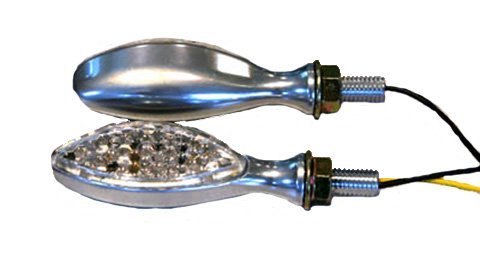 VEGETABLES AND BEANS WITH RICE TOPPED WITH CHEESE AND A ENCHILADA SAUCE BOWL, VEGETABLE ENCHILADA