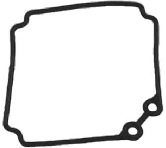 SIERRA 6L2-14384-00-00 Yamaha Gasket 18-0765
