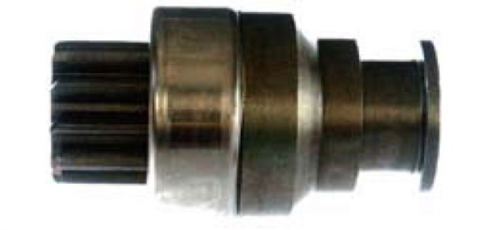 Ritzel 10z F.Denso Anlasser 028300-7530 028300-6840 128000-5330 128000-5331 1280