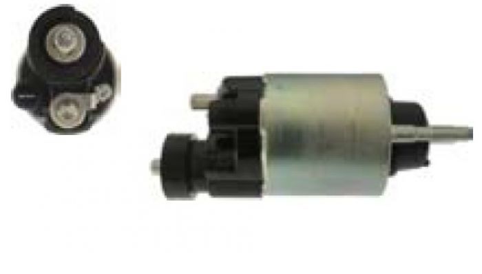 Magnetschalter 12V F.Denso Anlasser 153400-4110 228000-4890 228000-4891 228000-8