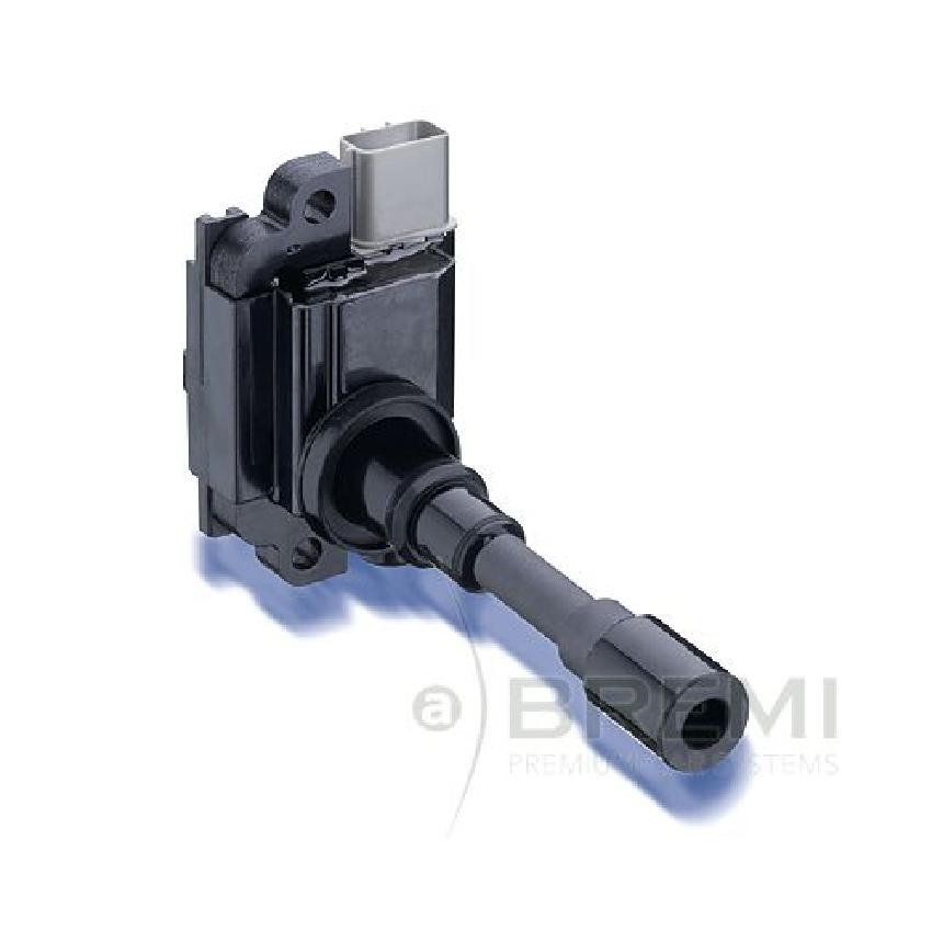 BREMI 20198 Ignition Coil