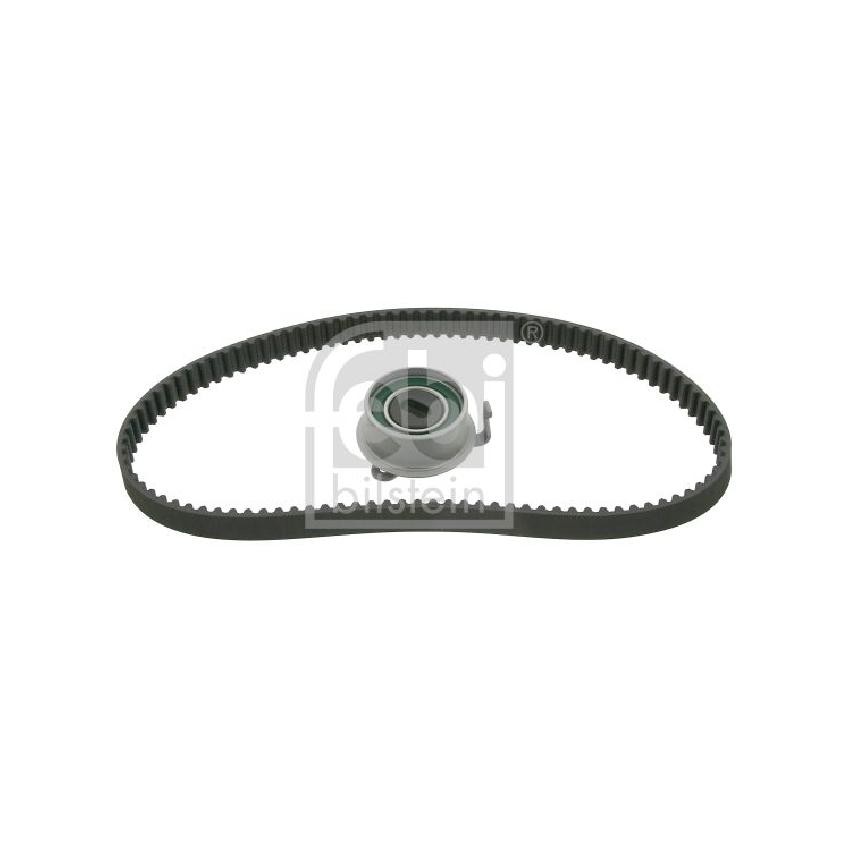 FEBI BILSTEIN 24791 Timing Belt Kit Number of Teeth: 101