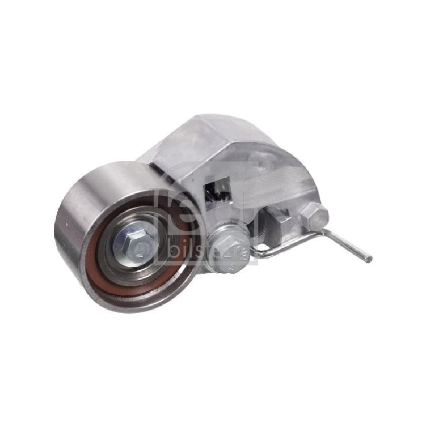 FEBI BILSTEIN 34312 Tensioner Pulley, Timing Belt with Screw