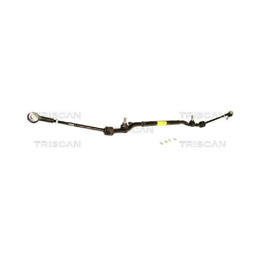 Spurstange Triscan 8500 23310 850023310