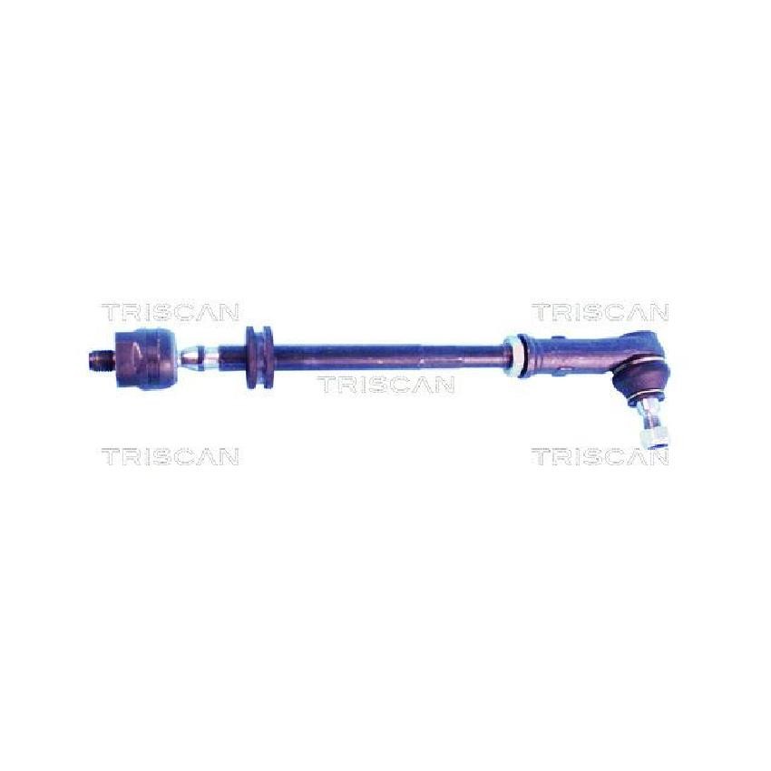 TRISCAN 8500 29363 Tie Rod