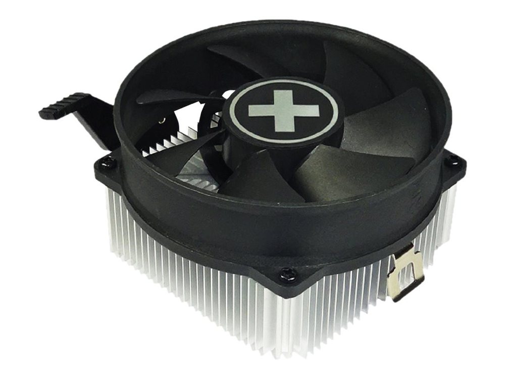 Xilence PERFORMANCE C CPU Processor Air Cooler