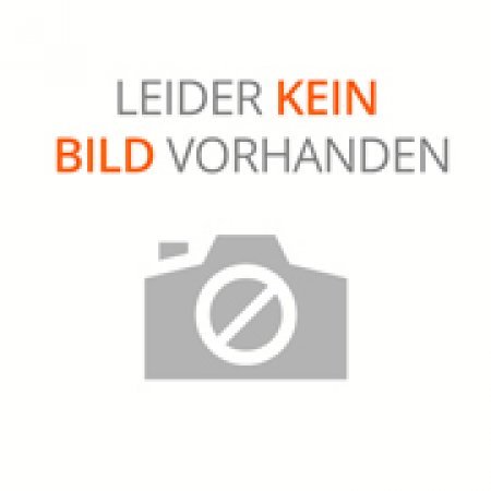 Striebel & John Unterputzverteiler 48Ple Ip30 Mit Tür Uk648N3