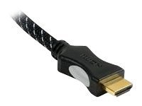 HDgear HC0065-02
