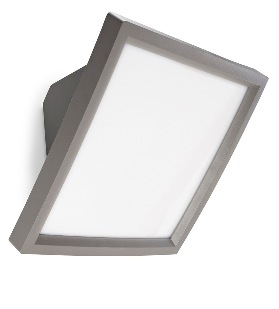 Access Outdoor Wall Fixture - LEDS-C4 05-9734-34-M1