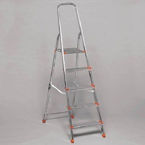 Ap Alpfa Gmbh 800867 Stufen-Stehleiter Neu