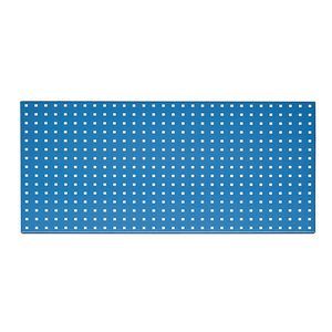 Gedore 5617110 Tool Board Empty 987x493 Mm