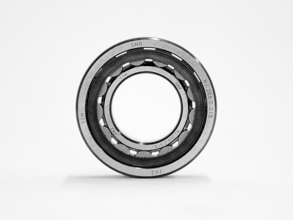 NTN SNR NJ.2313.E.G15 Cylindrical Roller Bearing