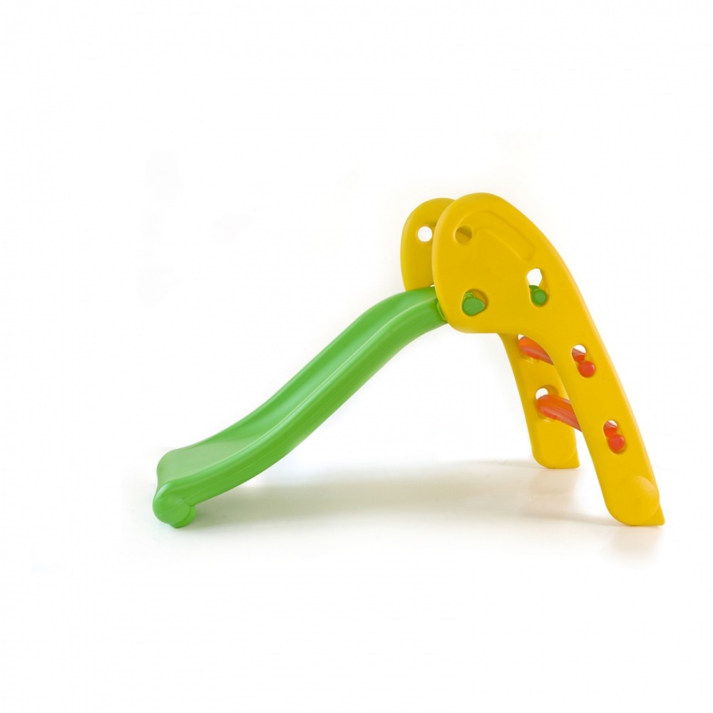 BabyGo Slide (9303)