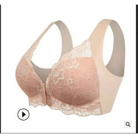 GWAABD Comfortable Lingerie for Women Underwear for Women Naughty Women