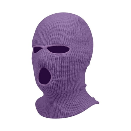 Foraging Dimple European and American Beer Socks Color Matching Household Floor Socks Warm Medium Wool Socks Light Purple