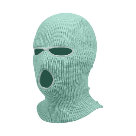 Foraging Dimple European and American Beer Socks Color Matching Household Floor Socks Warm Medium Wool Socks Light Blue