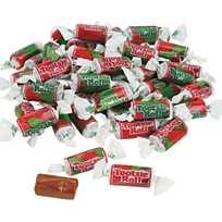 Tootsie Roll® Holiday Midgees Candy