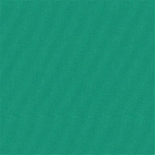 Top Gun 9862 Acrylic Coated 450 Denier Polyester Fabric  Aquamarine