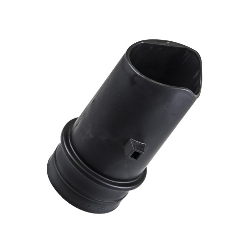 OEM Hose Adapter MTD Cub Cadet CSV060K CSV061 CSV065 CSV070 CSV071 731-2292