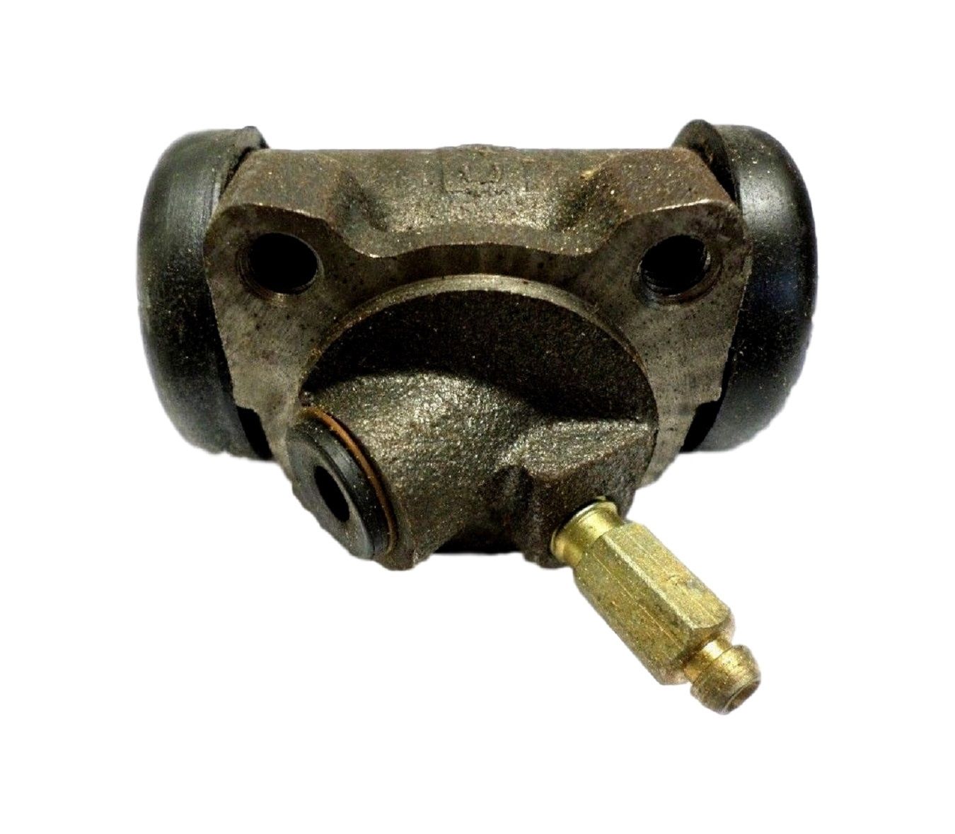 Bendix 8306 Drum Brake Wheel Cylinder