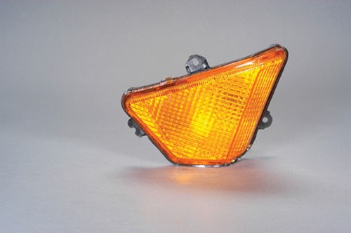 Dot Turn Signals for Kawasakiszg-1000a1-a18 R. 23040-1136