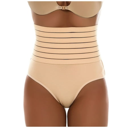 GWAABD Women S Nightwear Onesies for Women Lace-up Underwear Hollow Lace Crochet Panty Out Panties