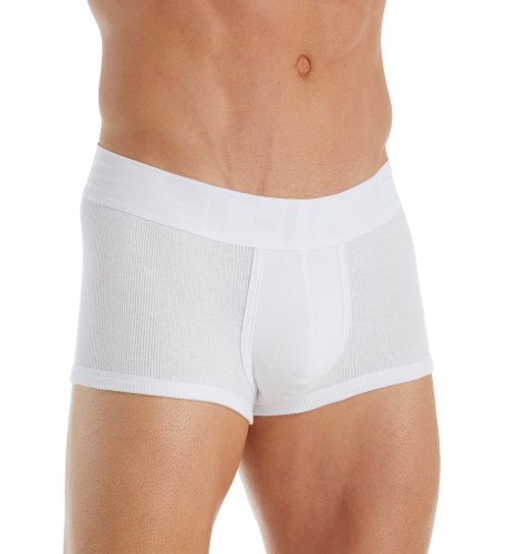 C-in2 2723 Hard Core 100% Cotton Army Trunk