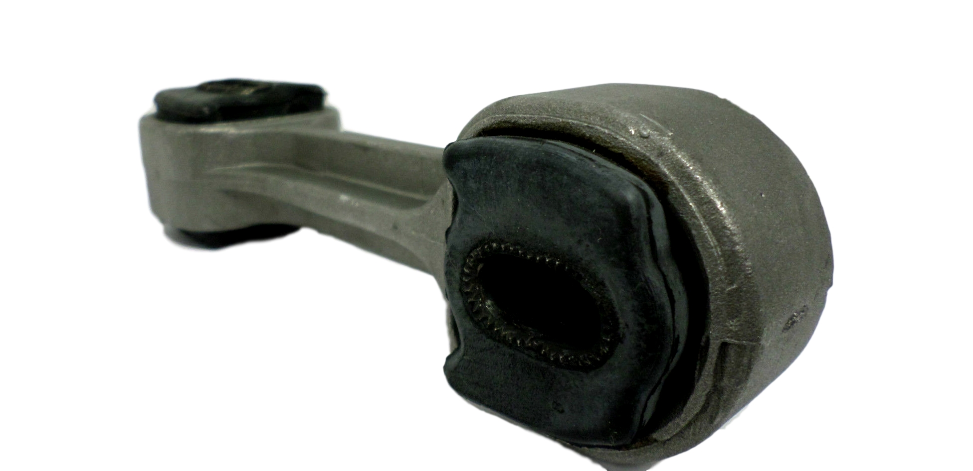 Perfect Circle 261-1507 Suspension Control Arm Shaft 2611507 Rare Hard to Find